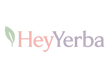 HeyYerba