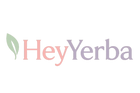 HeyYerba